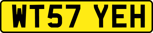 WT57YEH