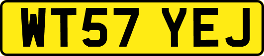 WT57YEJ