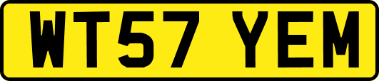 WT57YEM