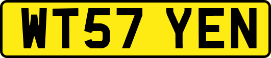 WT57YEN