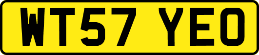 WT57YEO