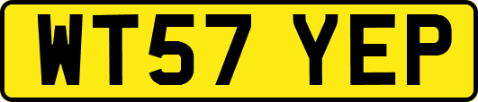 WT57YEP