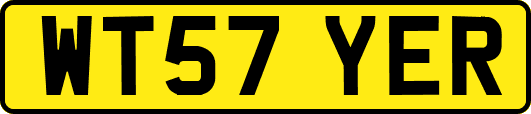 WT57YER