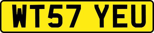 WT57YEU