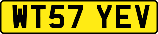 WT57YEV