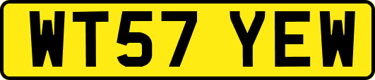 WT57YEW