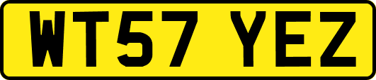 WT57YEZ