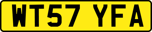WT57YFA