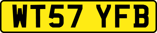 WT57YFB