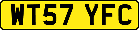 WT57YFC