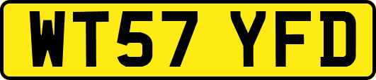 WT57YFD