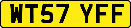 WT57YFF
