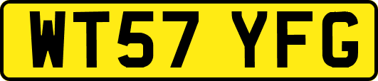 WT57YFG