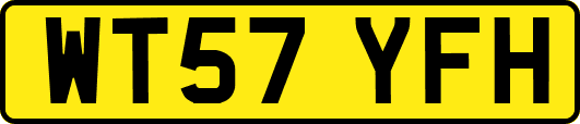 WT57YFH