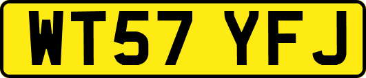 WT57YFJ
