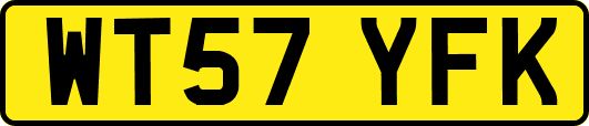 WT57YFK