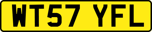 WT57YFL