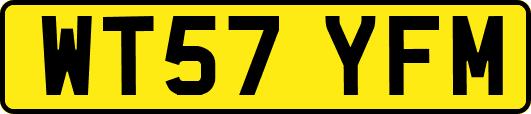 WT57YFM