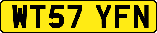 WT57YFN
