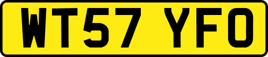 WT57YFO