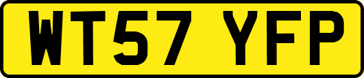 WT57YFP
