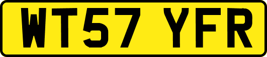 WT57YFR