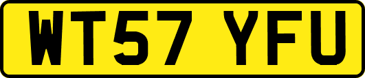 WT57YFU