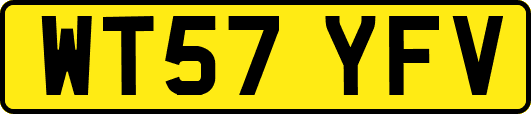 WT57YFV