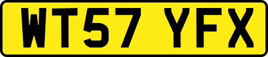WT57YFX