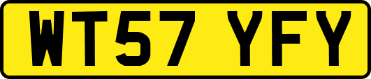WT57YFY