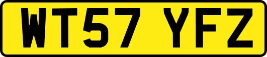 WT57YFZ