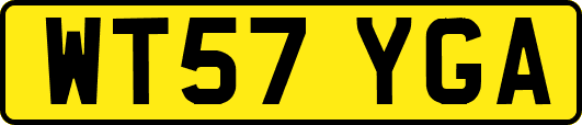 WT57YGA