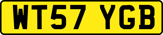 WT57YGB