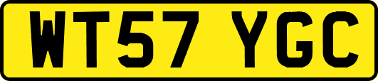 WT57YGC