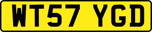 WT57YGD