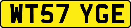 WT57YGE