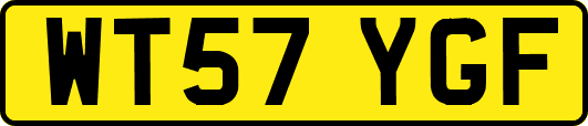 WT57YGF