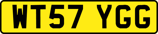 WT57YGG
