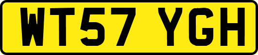 WT57YGH