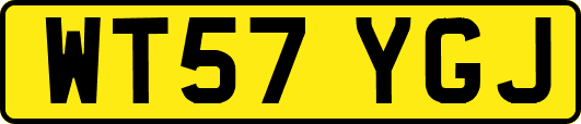 WT57YGJ