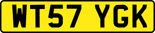 WT57YGK