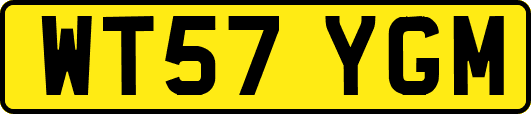 WT57YGM