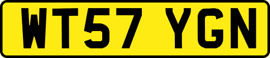 WT57YGN