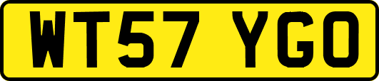 WT57YGO