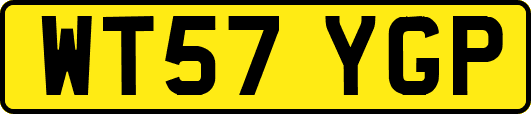 WT57YGP