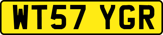 WT57YGR