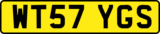 WT57YGS