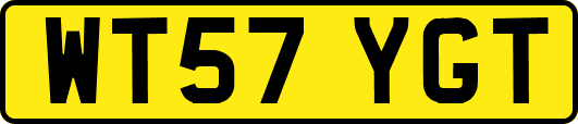 WT57YGT