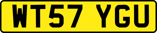 WT57YGU
