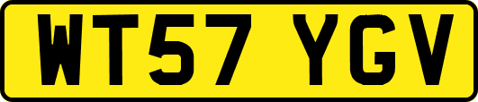 WT57YGV